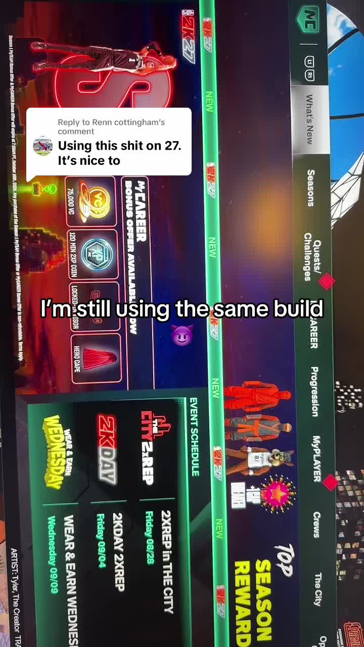 @bullytempos