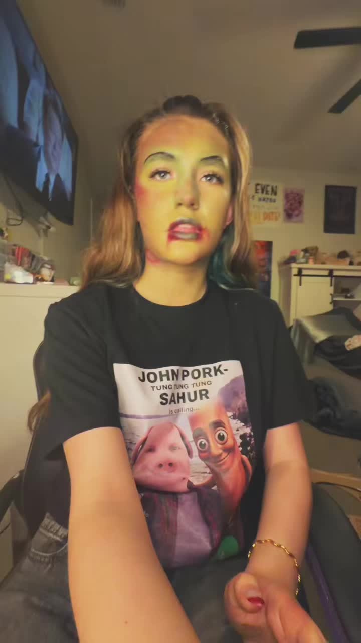 @rina 🍡
