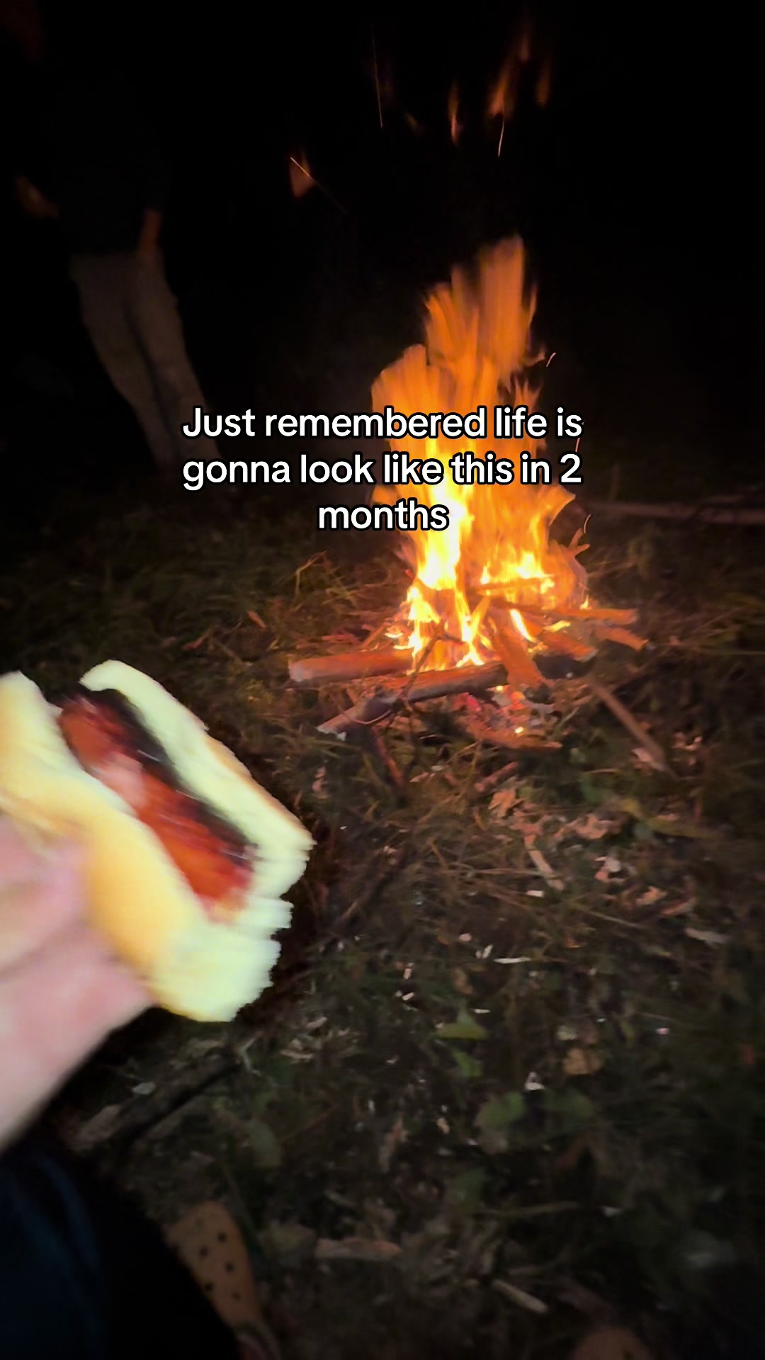 @Stoneblood Outdoors