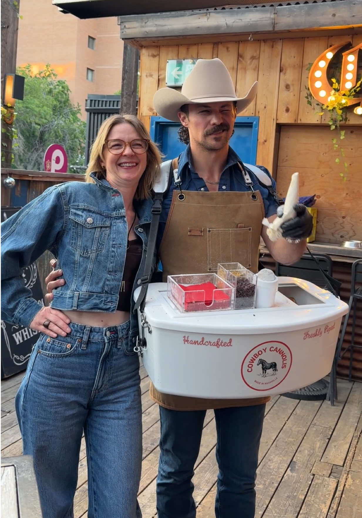 @cowboycannolis