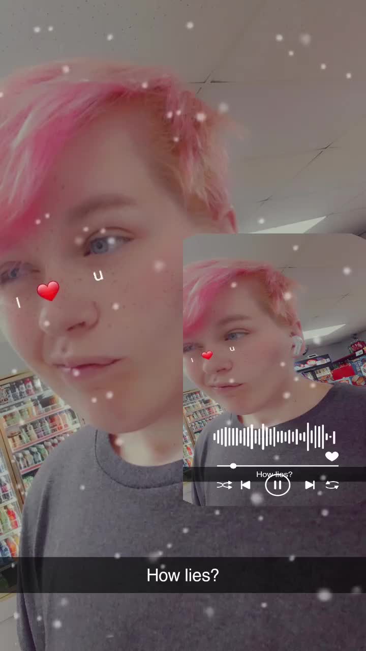 @Austyn🏳️&zwj;⚧️🏳️&zwj;🌈🪷🤍🐘
