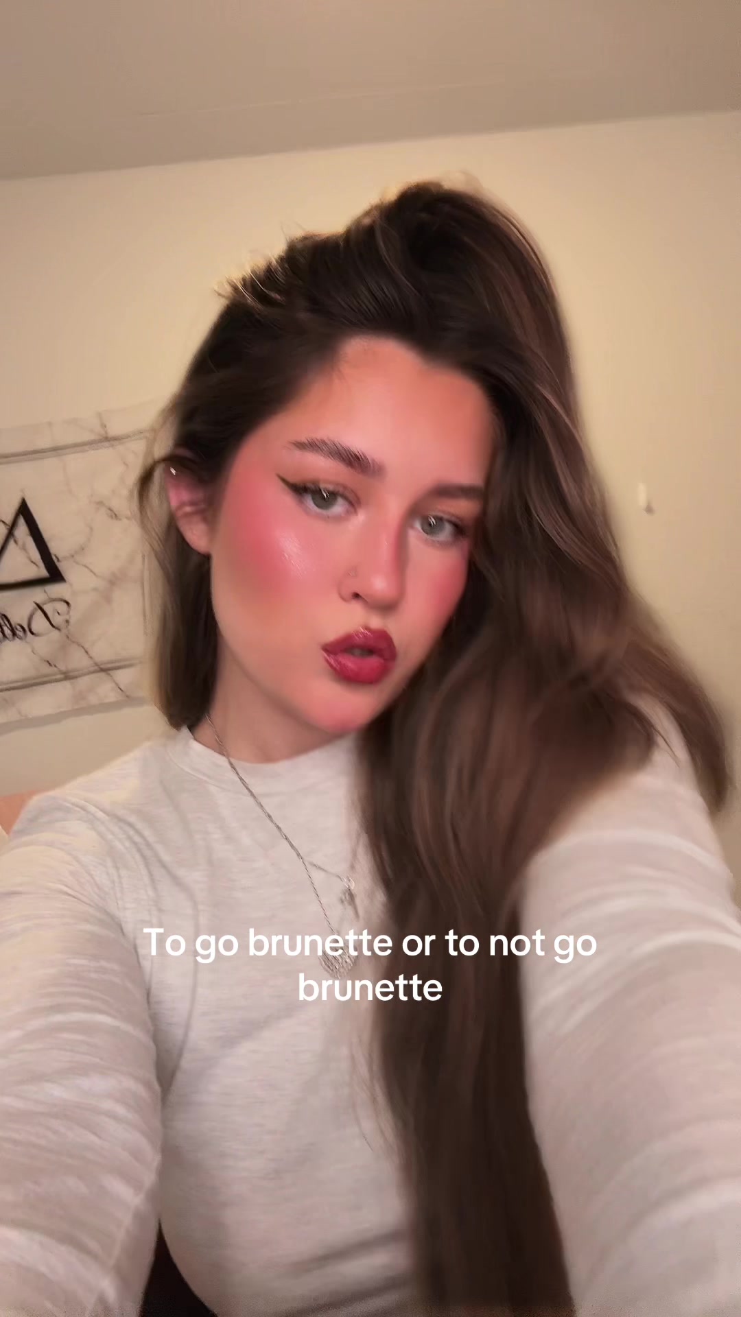 @Kait Oram
