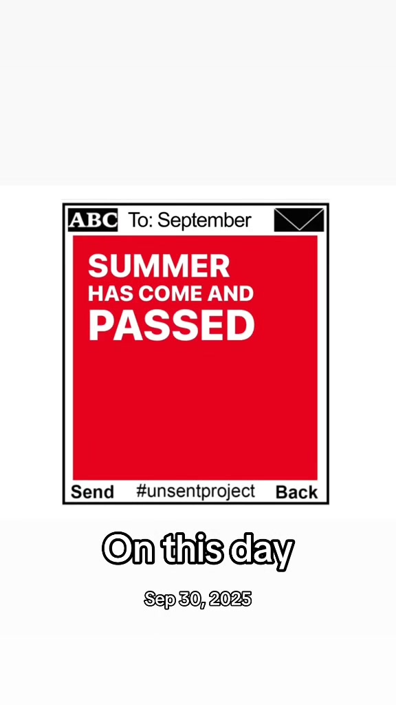 @itsallcomingback