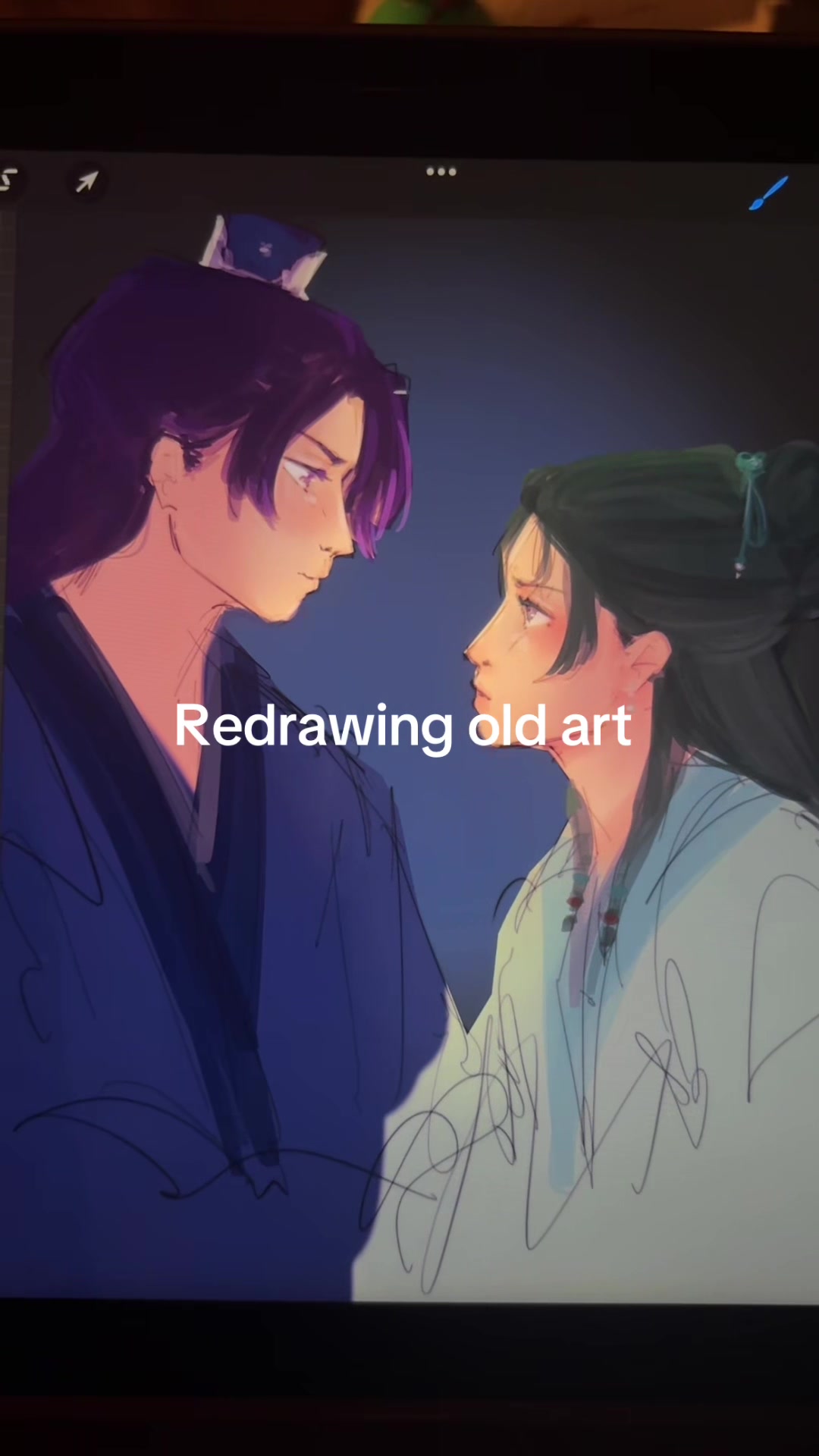 @Vera