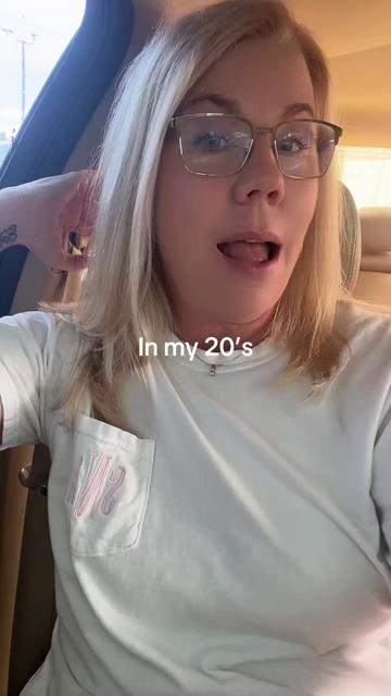 @mizznichols❌