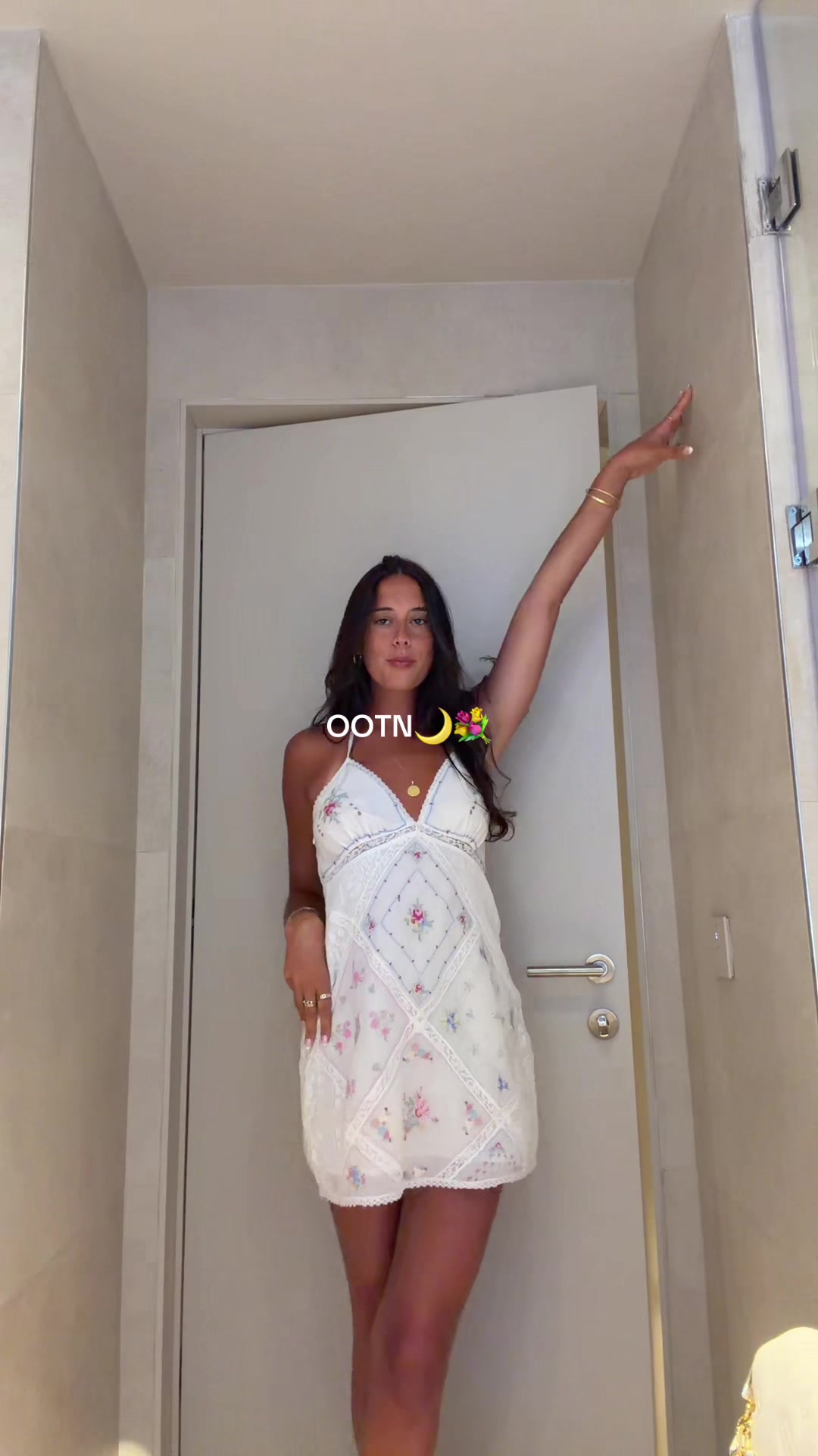@haileygjonbalaj