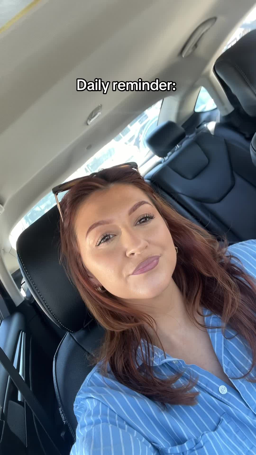 @lyndseyknight