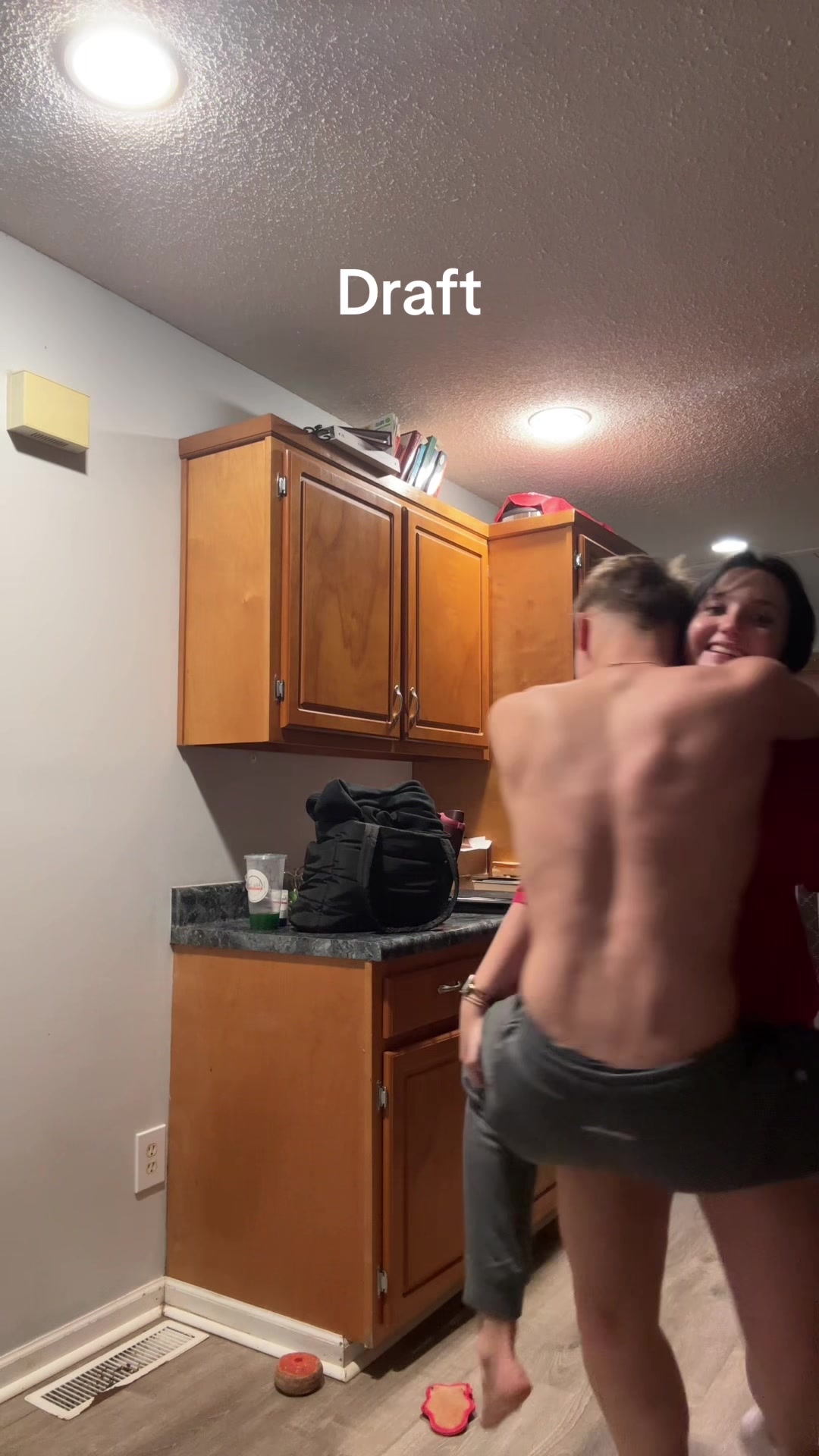 @pip