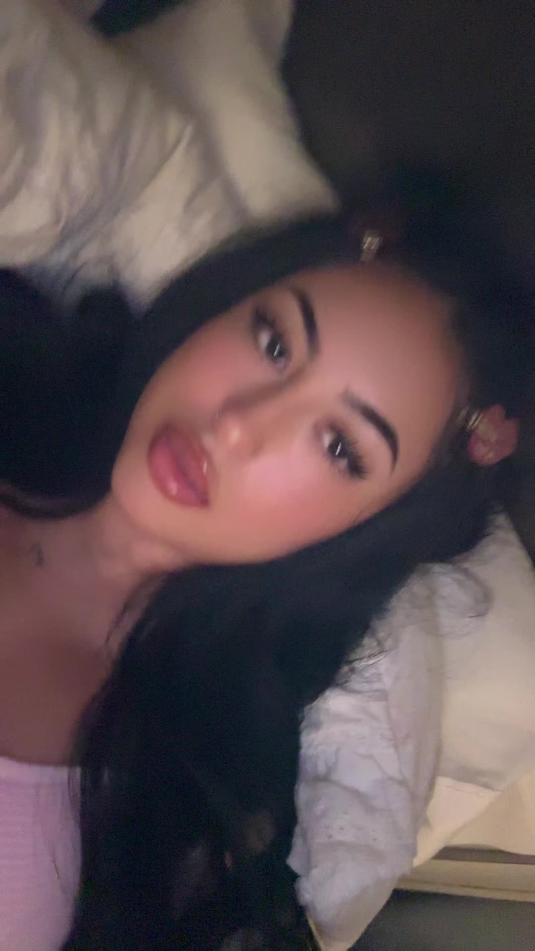 @belen 𑣲°❀⋆.ೃ࿔