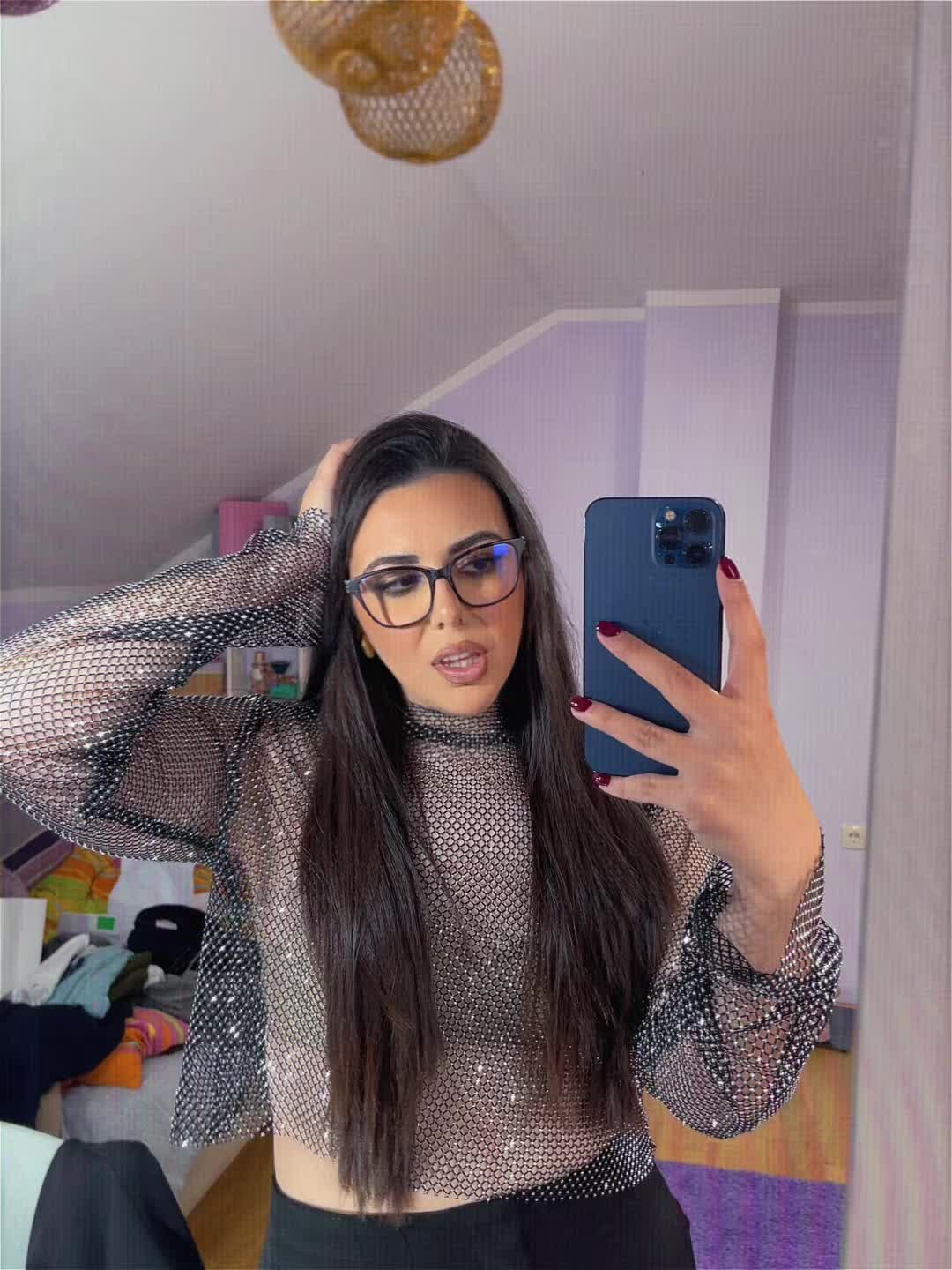 @anastasija