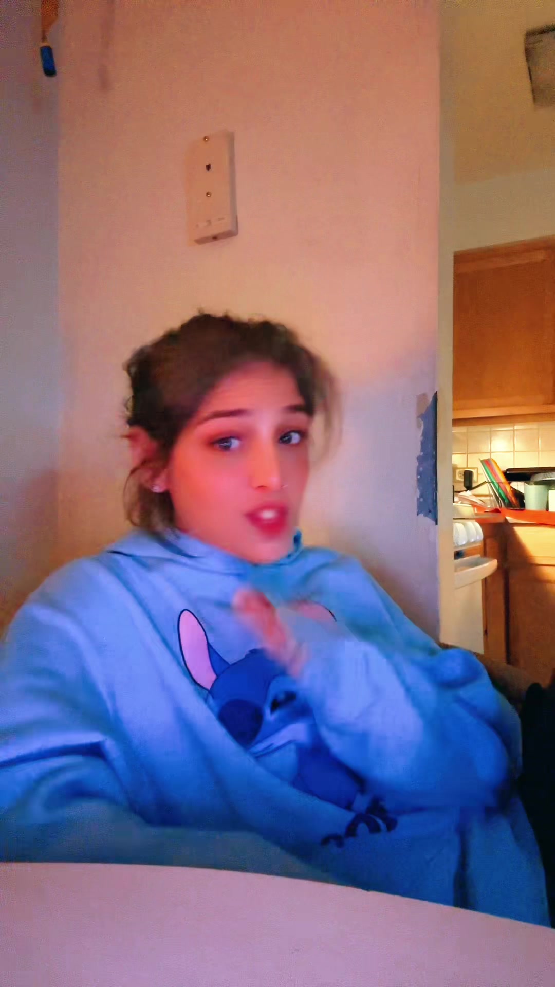 @cassiestewart666