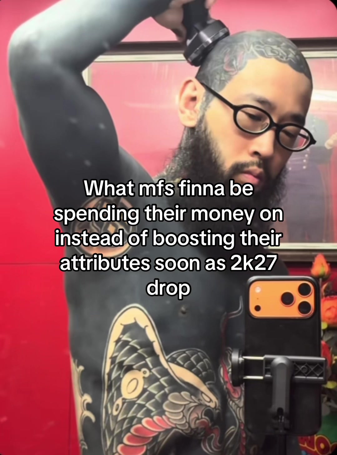 @Hxbitz
