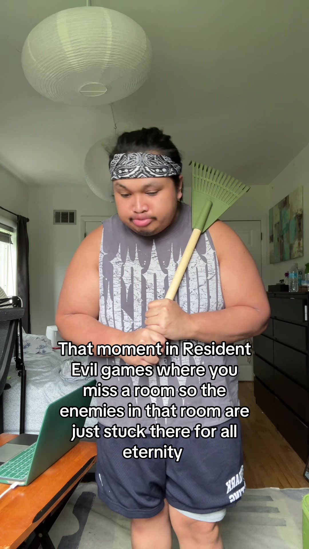 @FilipinoBoul