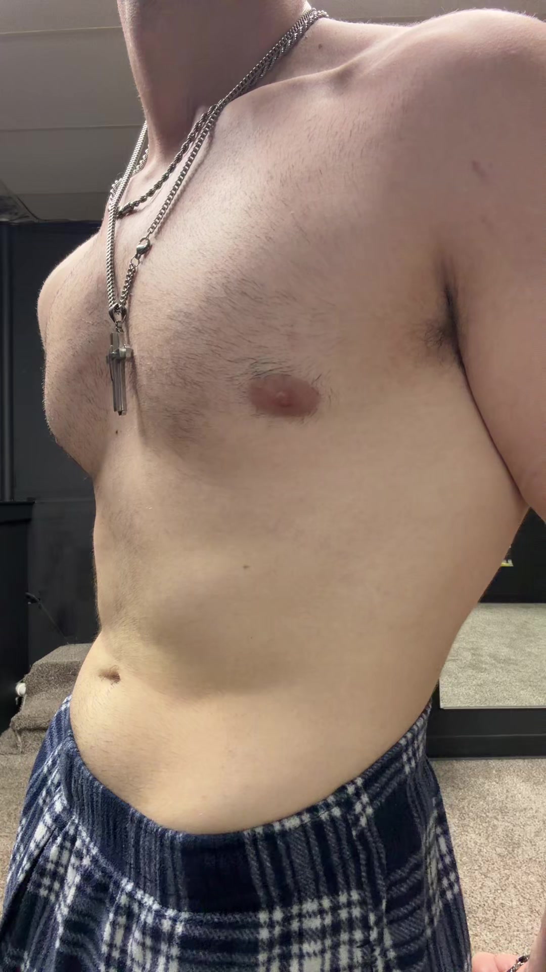 @cameroncarterf150