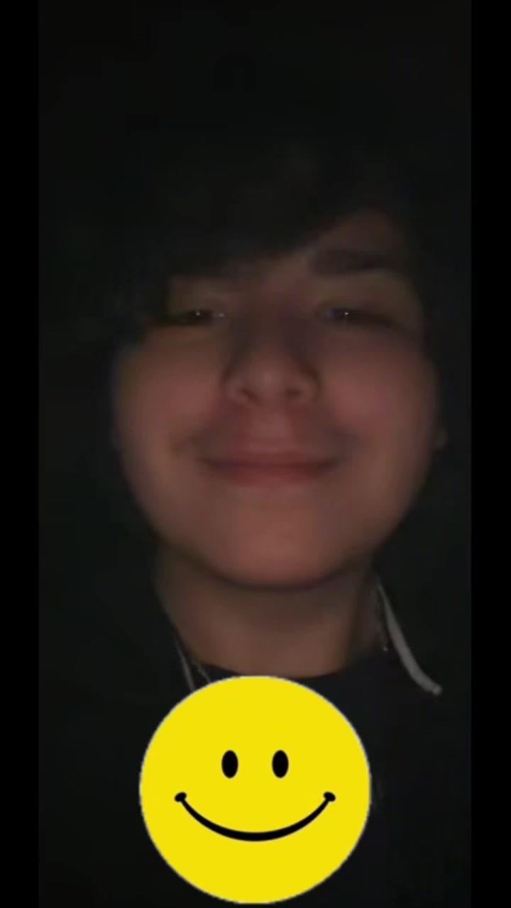 @Femboyfreeuse
