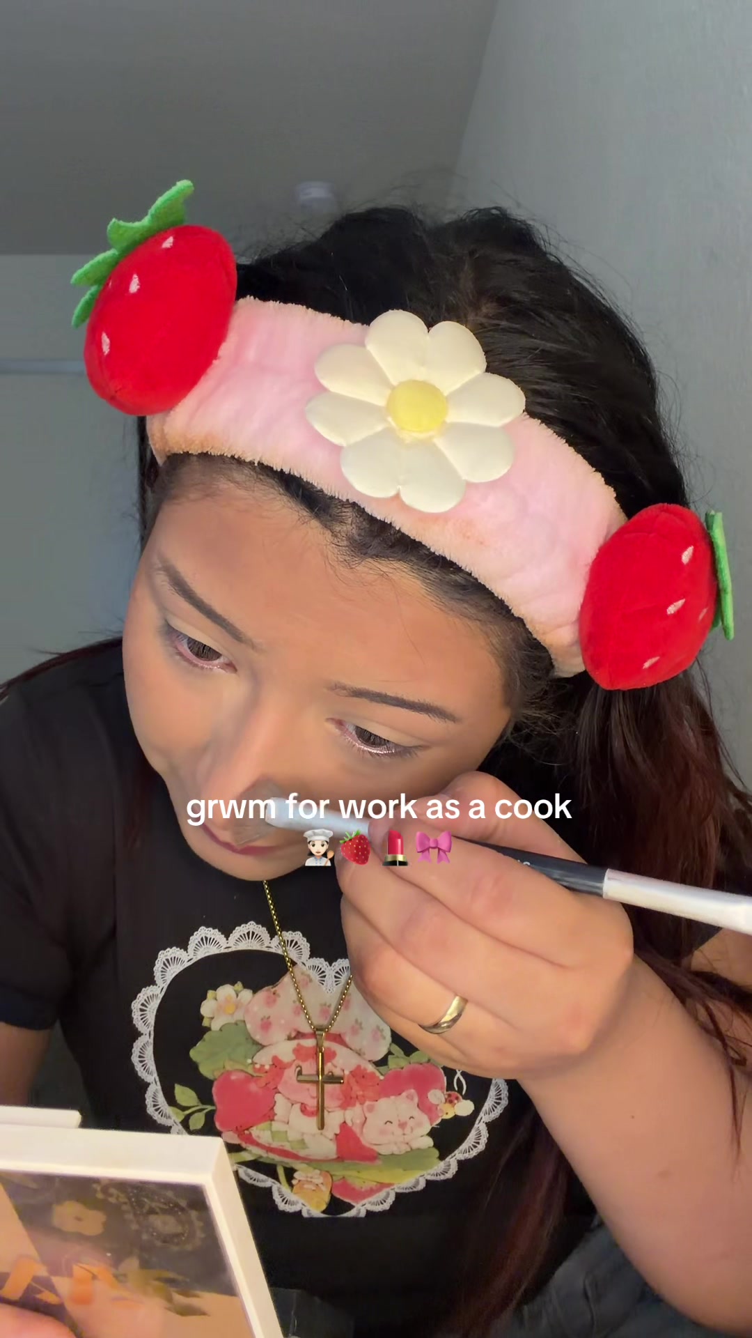 @𝑳 𝑬 𝑺 𝑳 𝑰 🍒