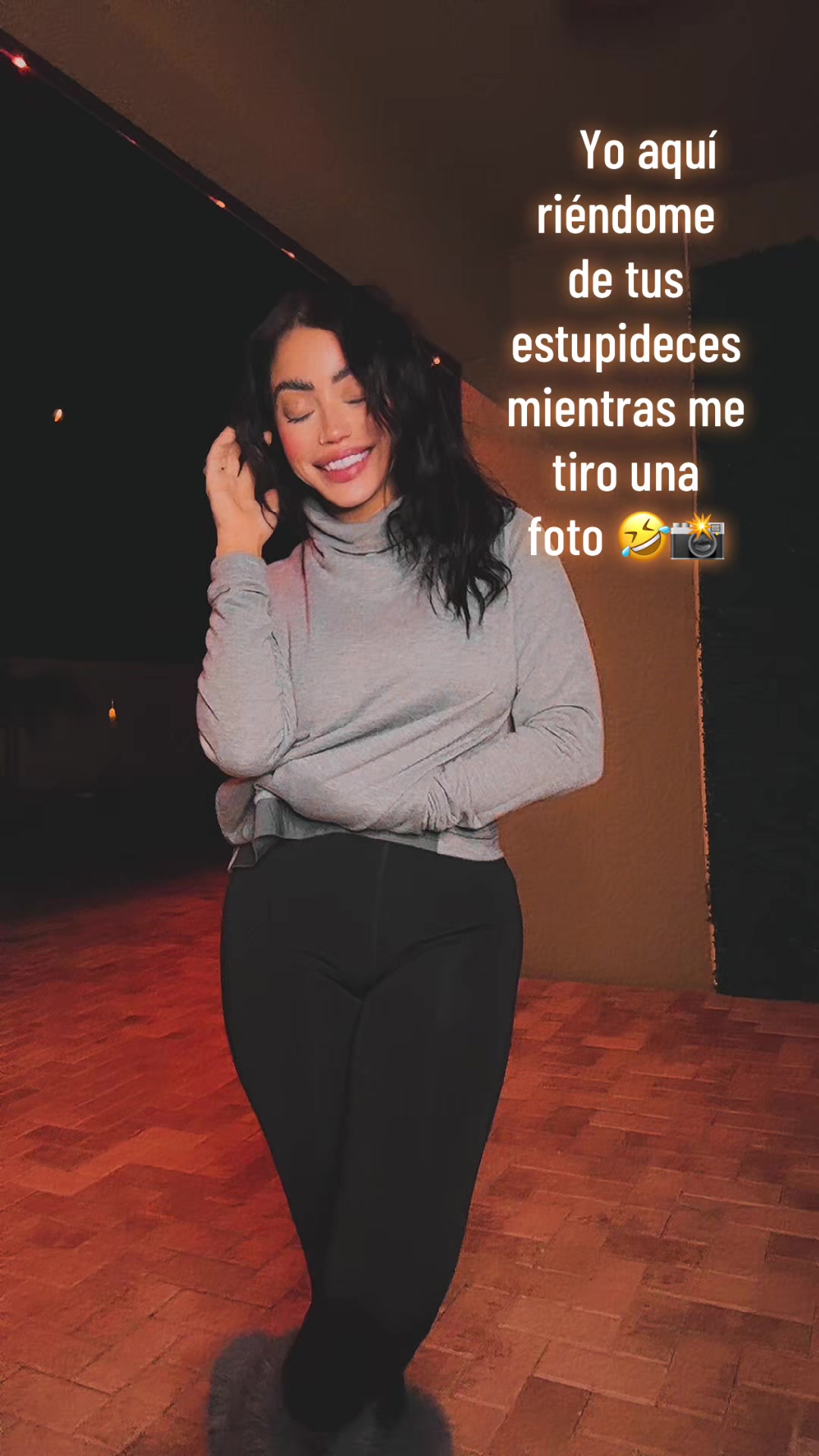 @๐queen_ayme