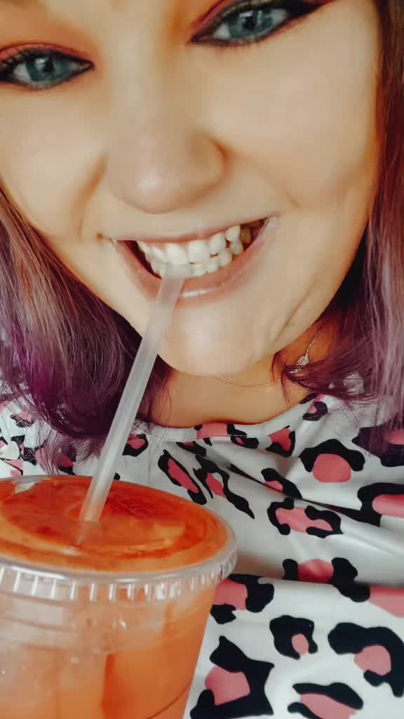 @๐๐คBabygirl๐ค๐