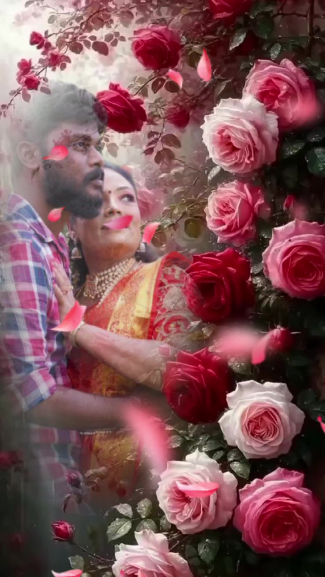@ஈழமகள்-அபிசேகா