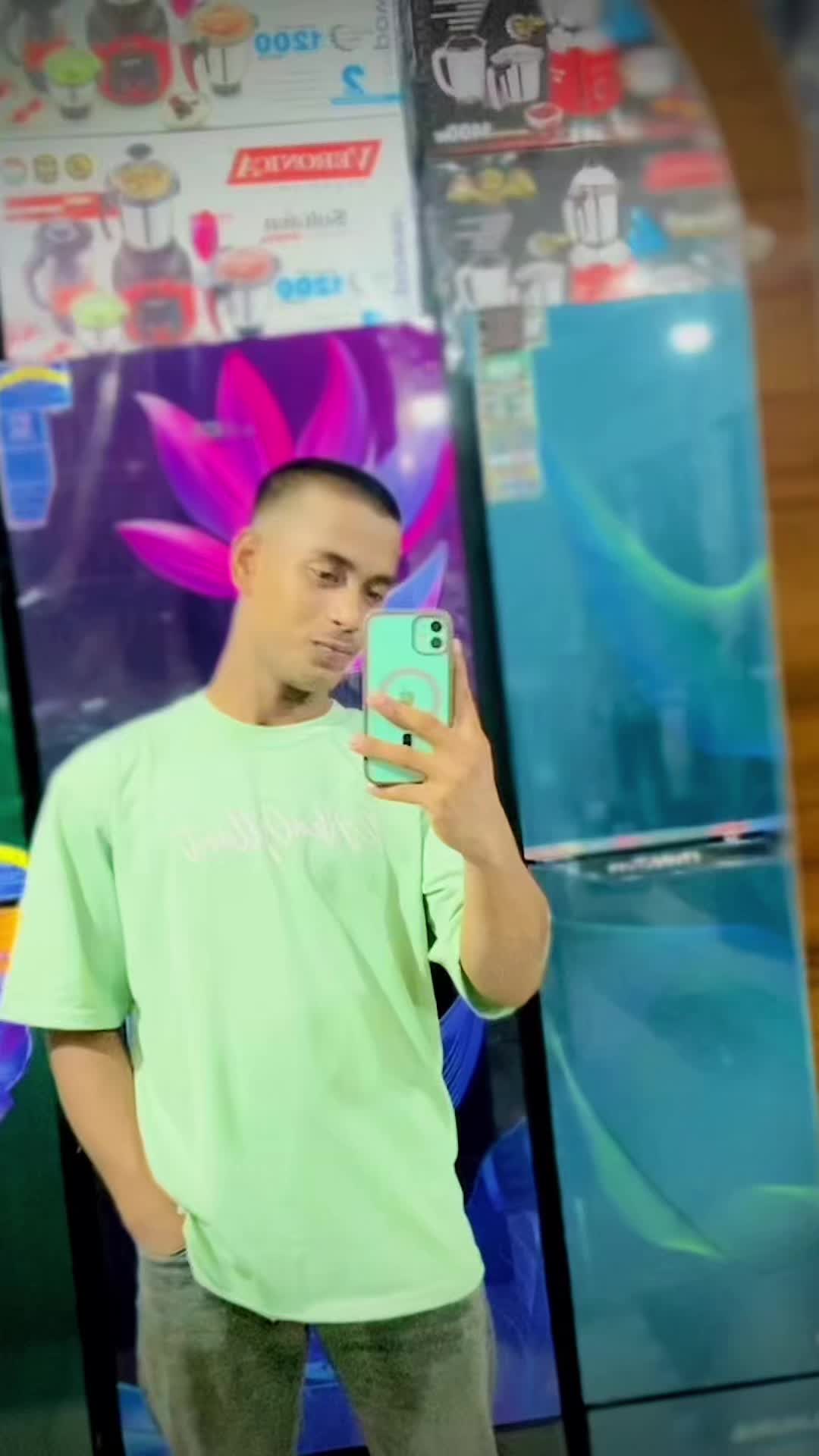 @⚡-Rx-AS IF-⚡