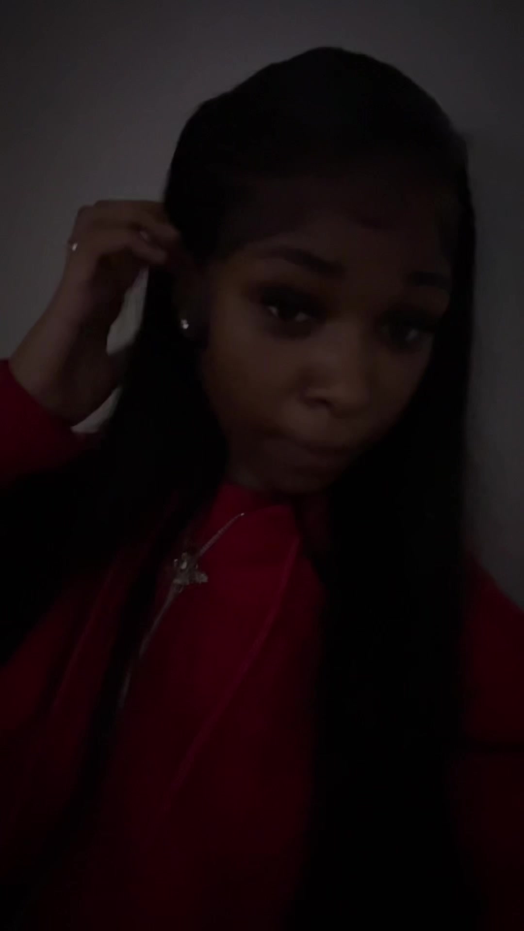 @idkjayyla