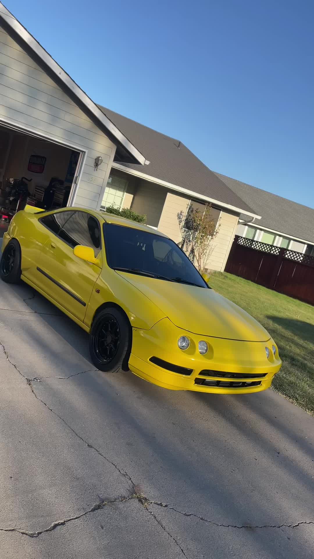 @nathanmckoy_1221