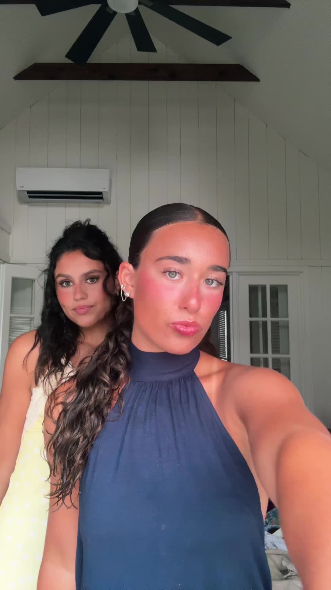 @riley.wheeler