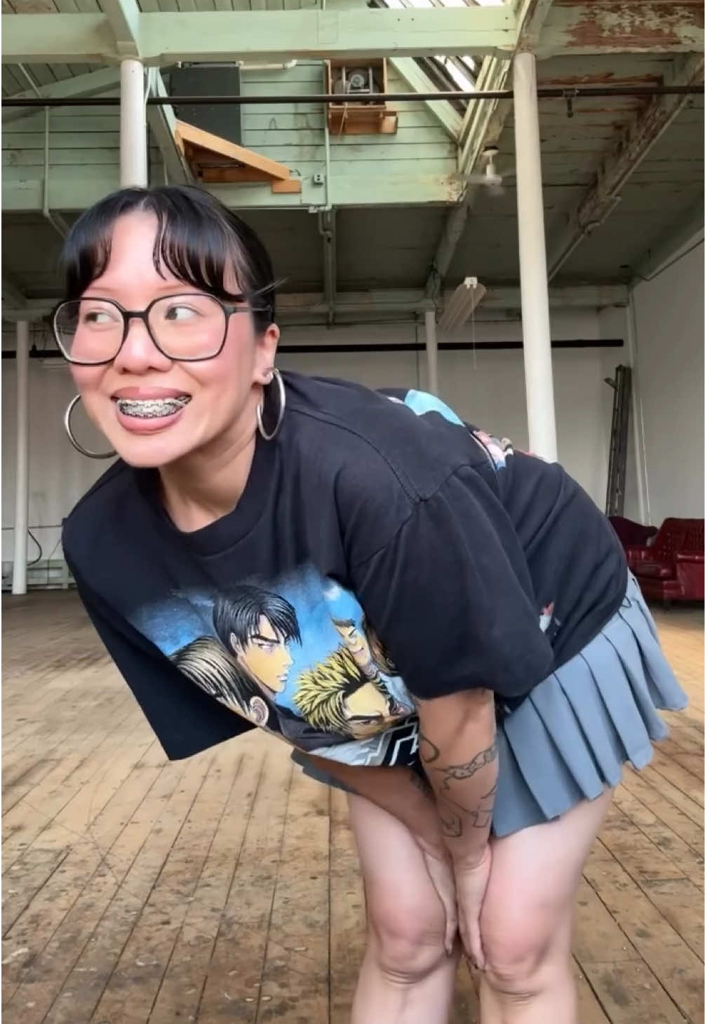 @bulma