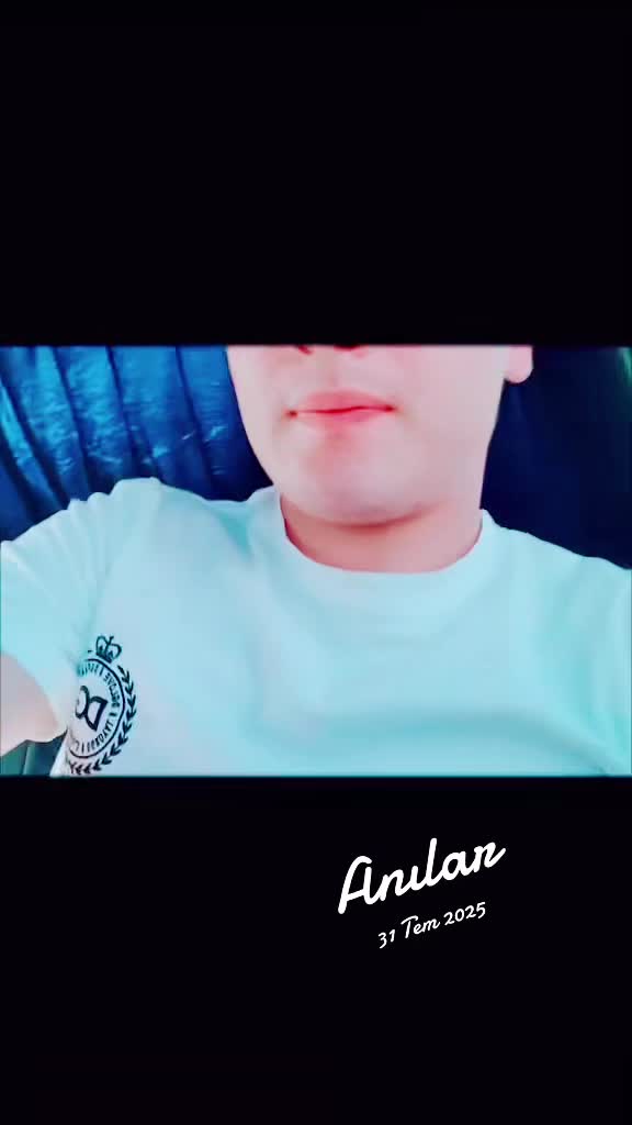 @RUSİ_TƏKDİ
