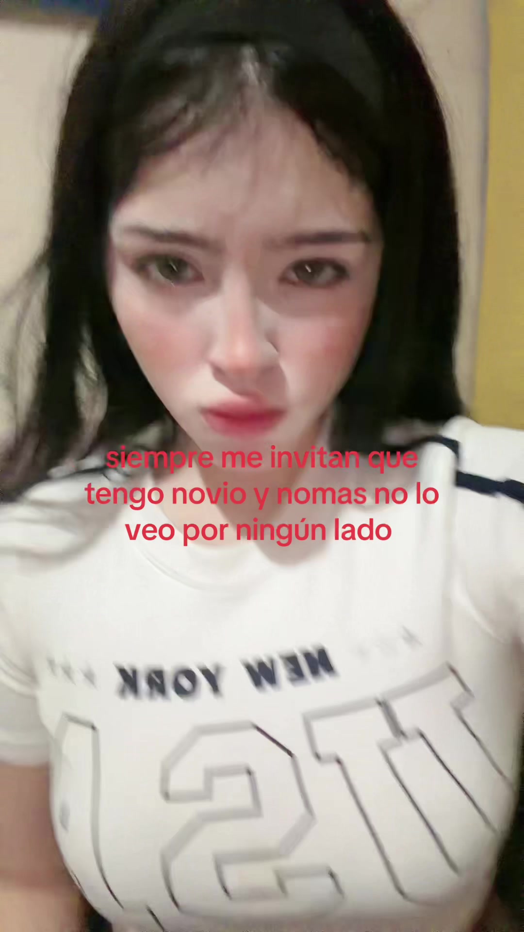 @viiolethii