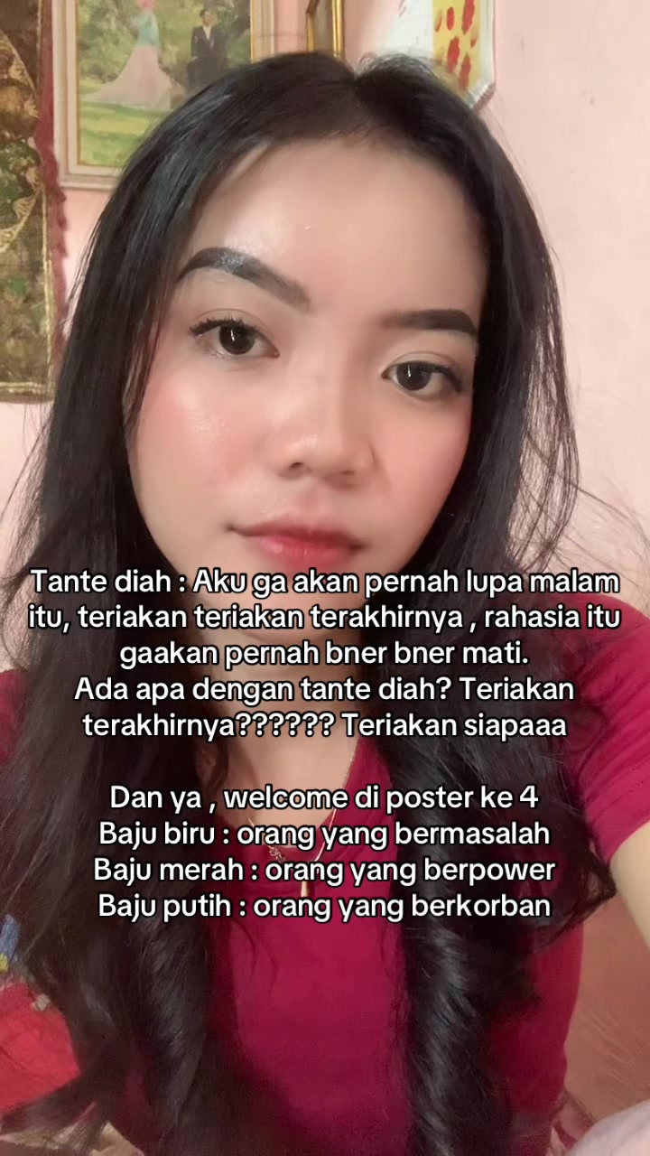 @rhmasrn