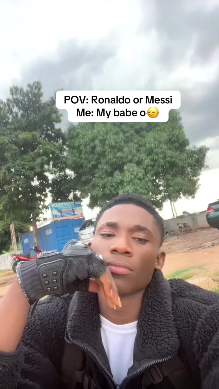 @PrinceWealthEmpire