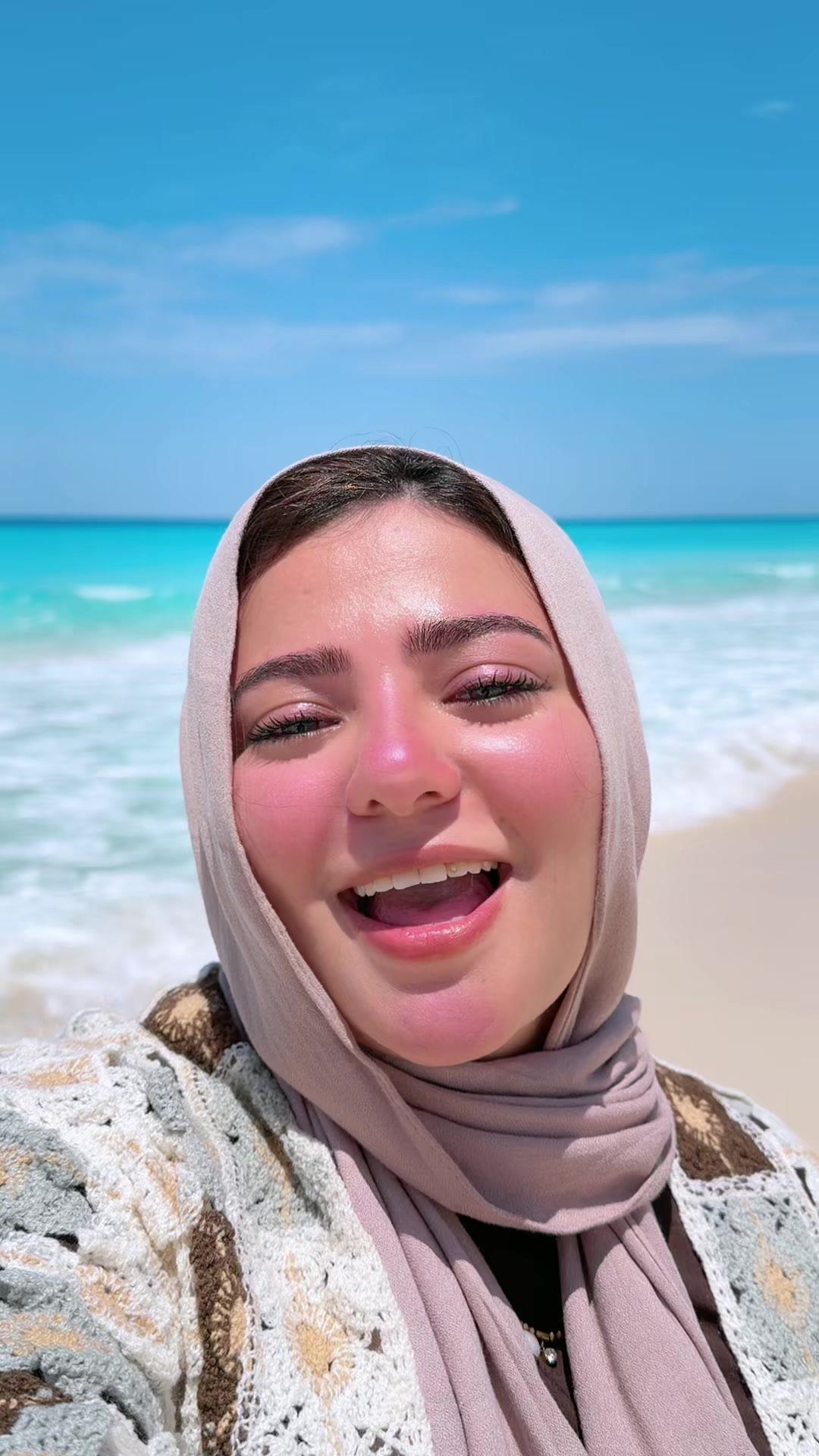 @✨مودهه✨