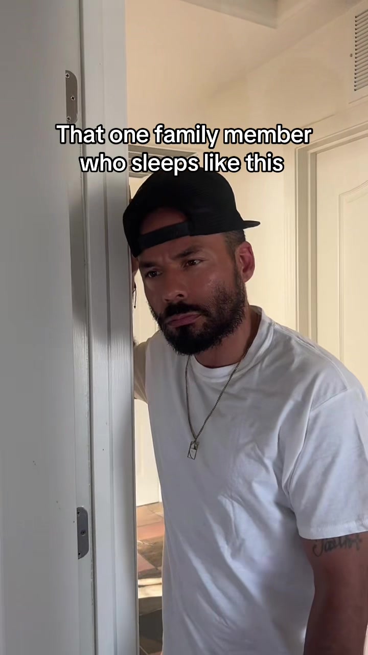 @Freddie B