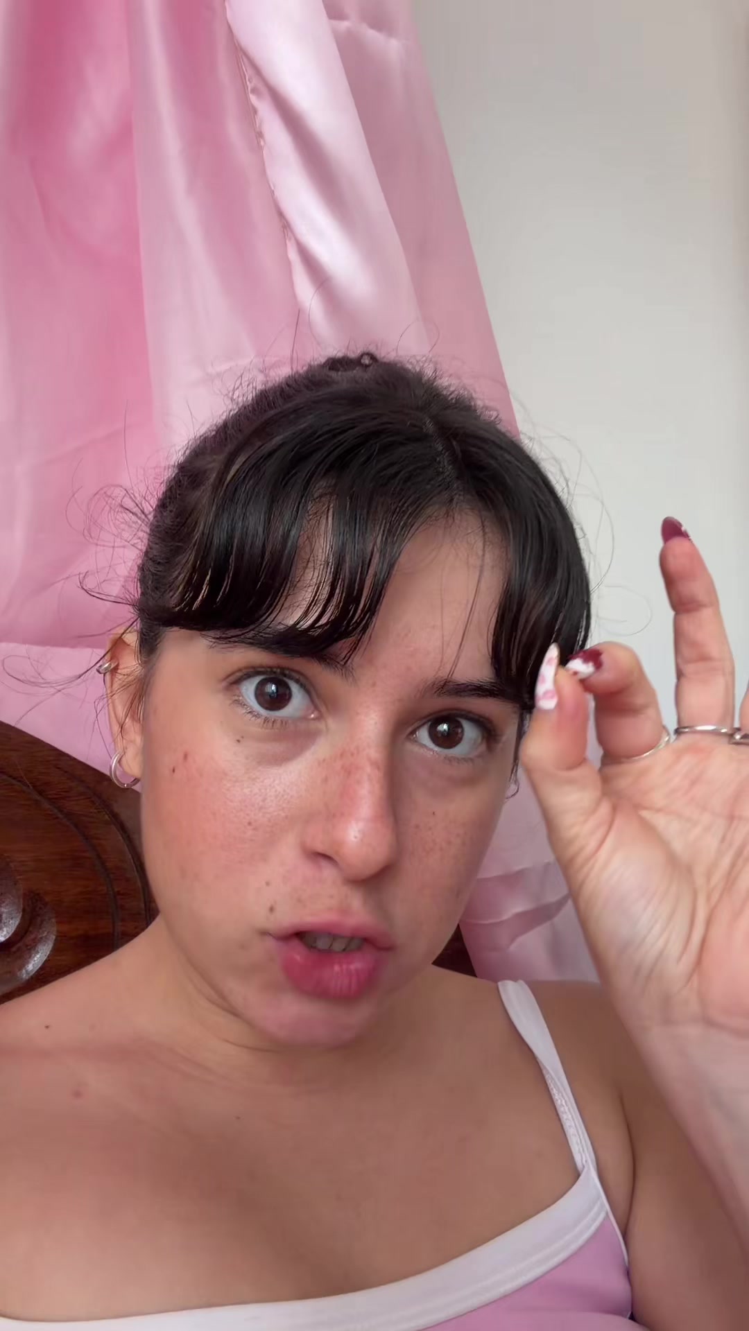 @emanuellemge