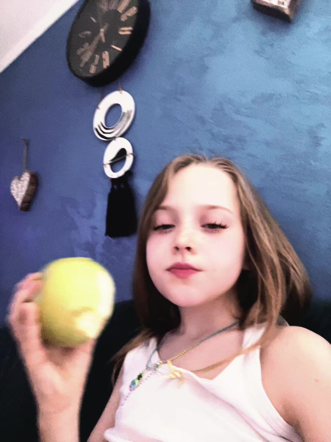 @Isidora Ivanisevic