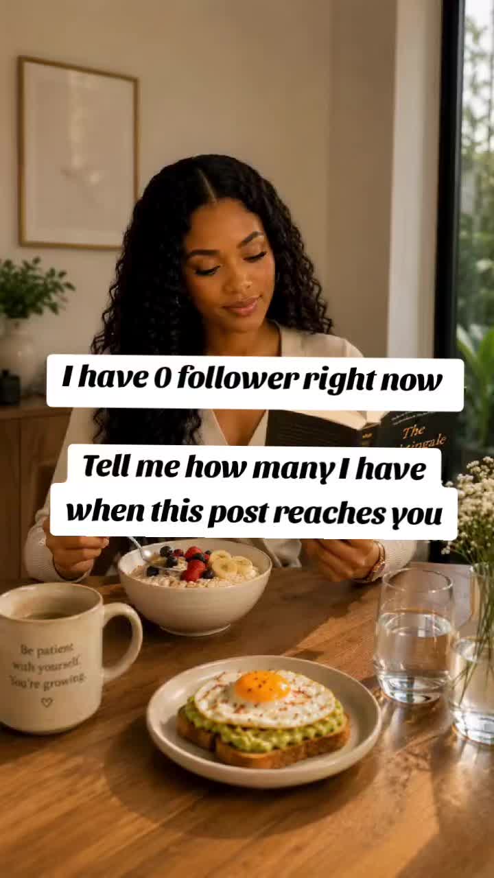 @Amara Hart