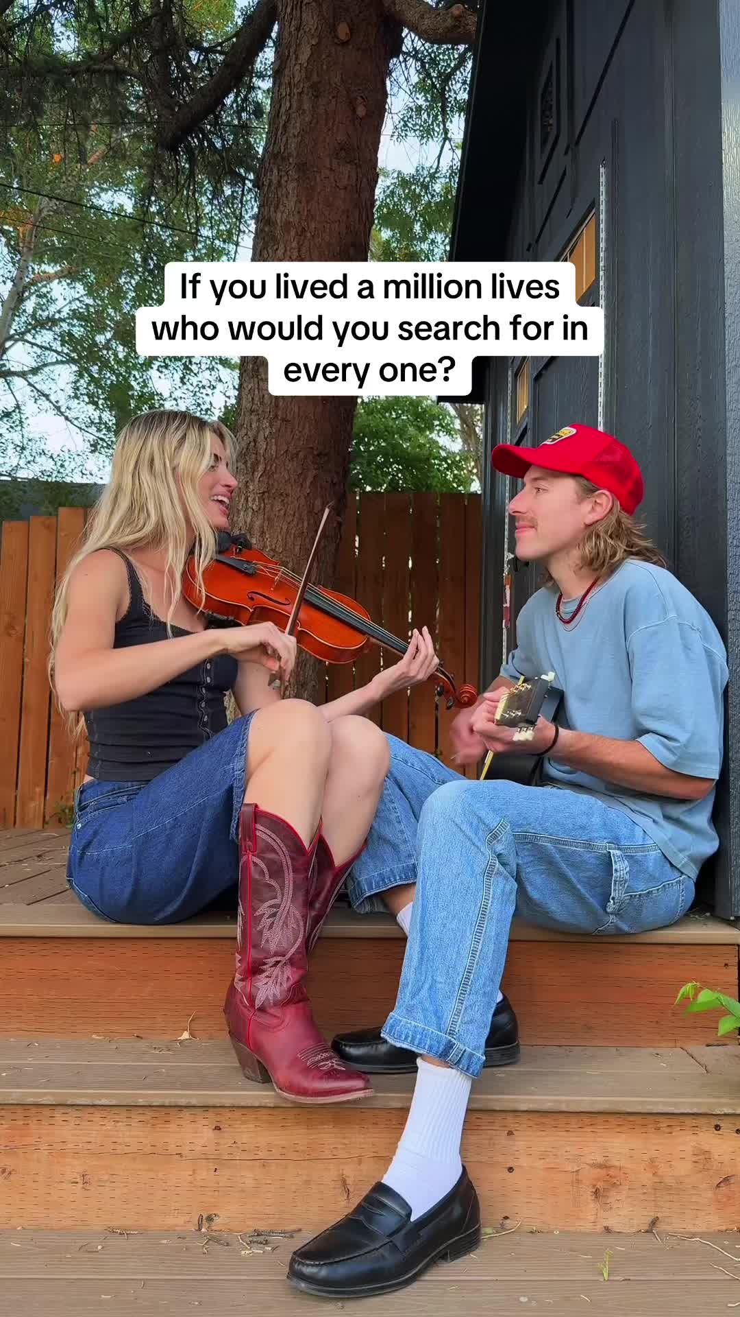 @TheNationalParksBand