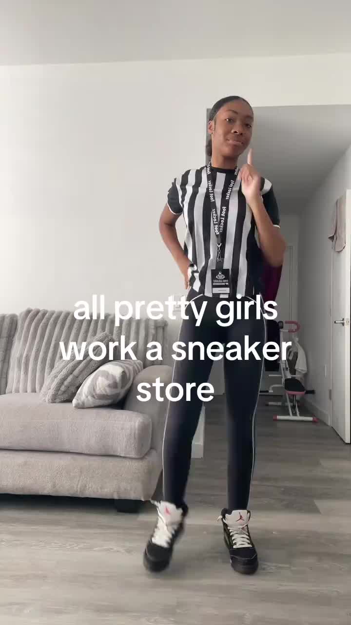 @deziah🎀