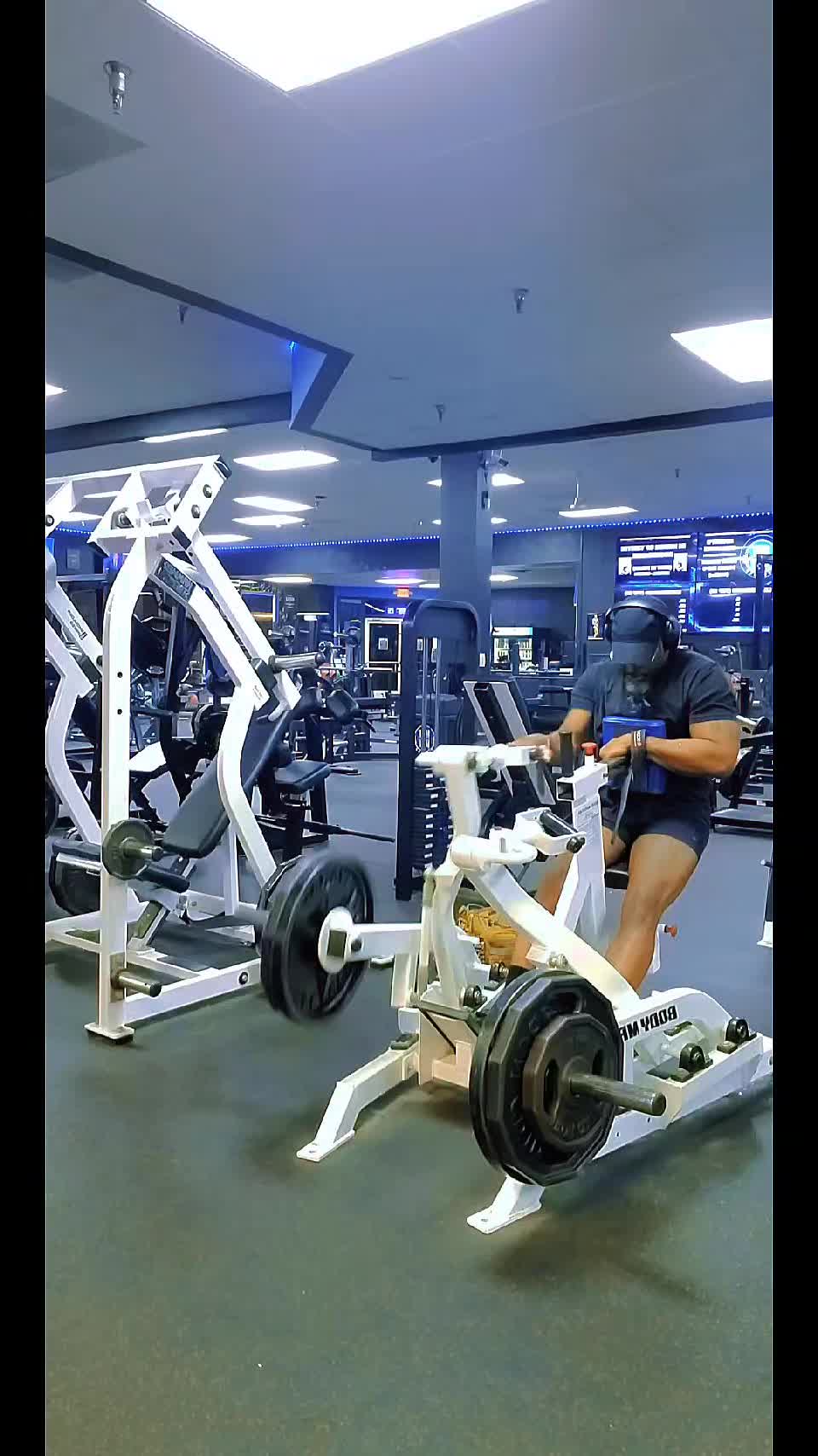 @mike