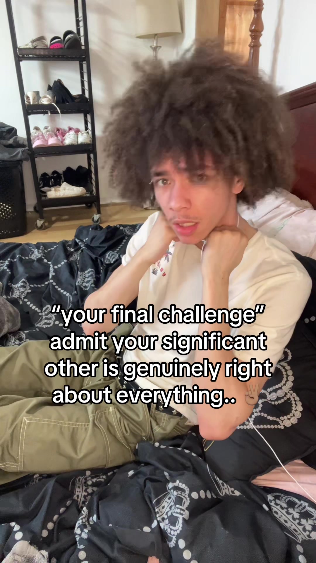 @krazee4u