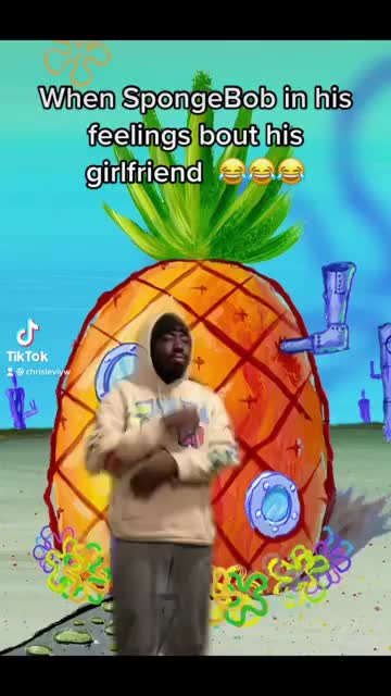@Chrisleviyw