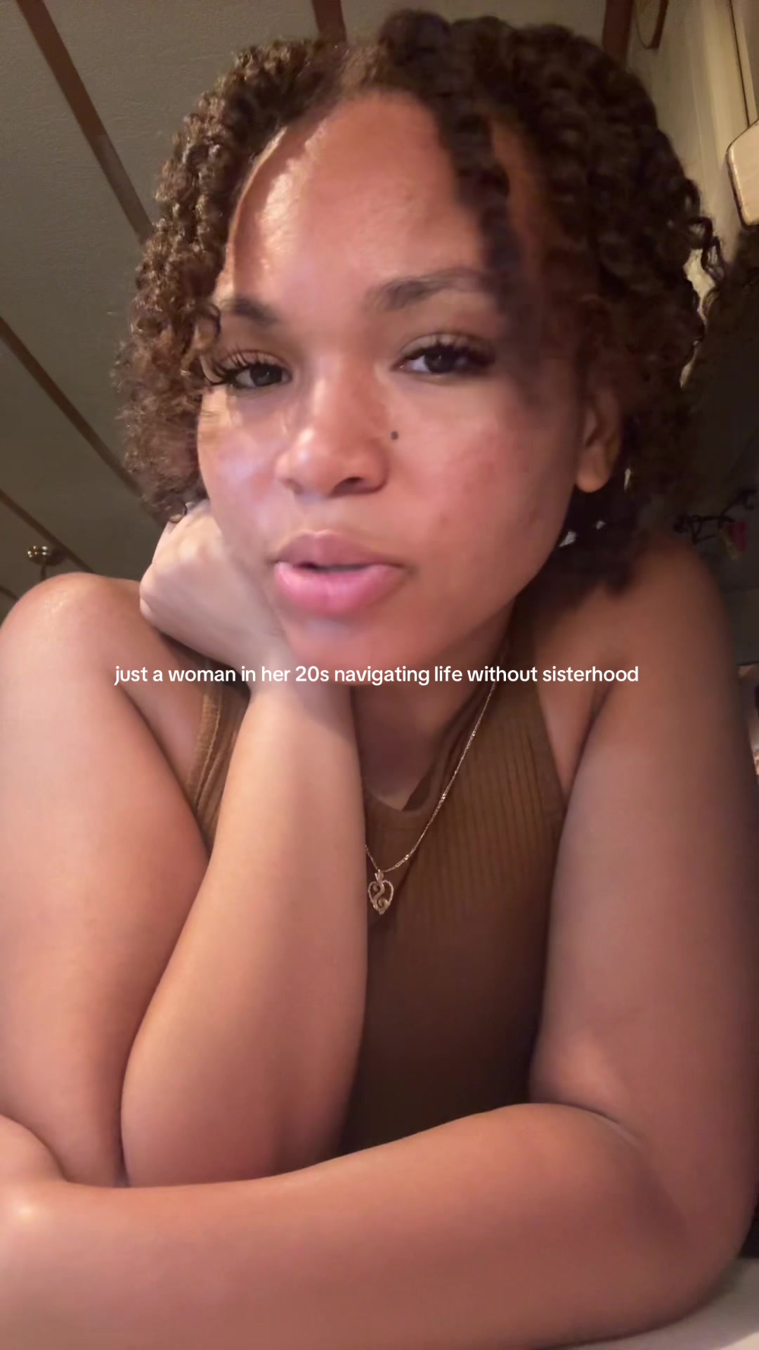 @shay marie | content creator