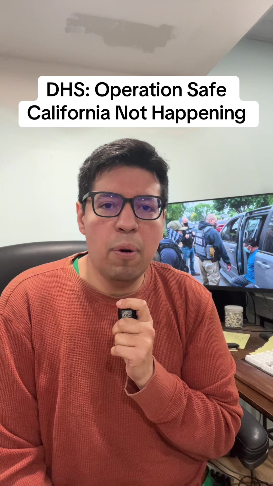 @Pedro Chavez