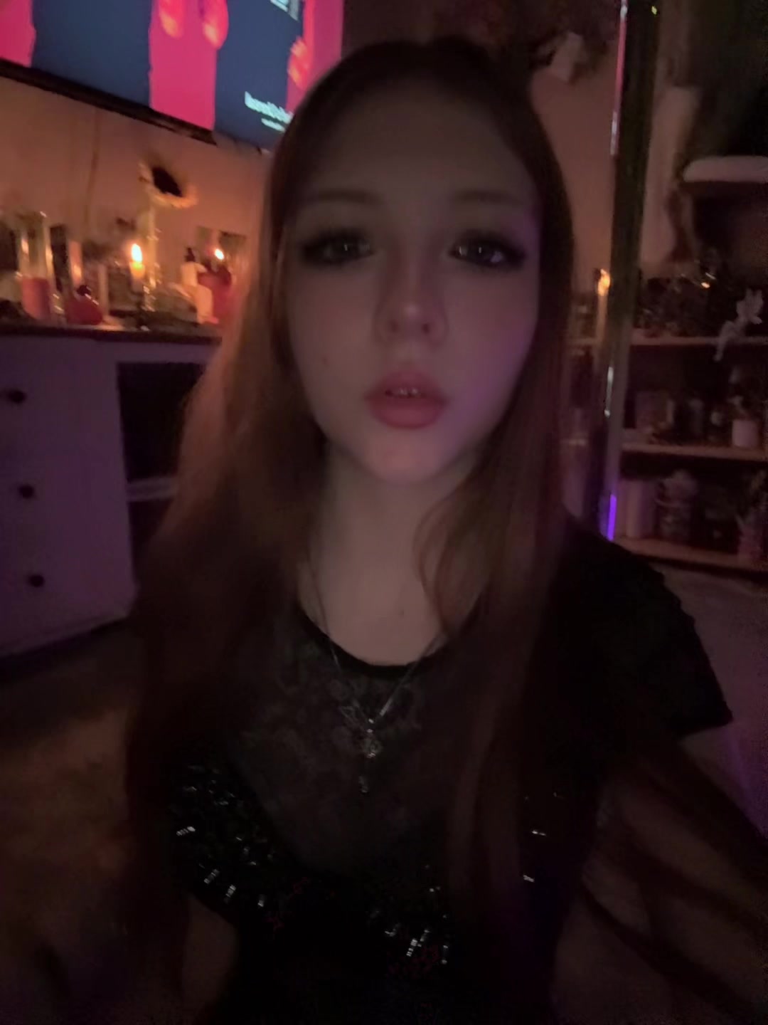 @💸PrincessNyss💸
