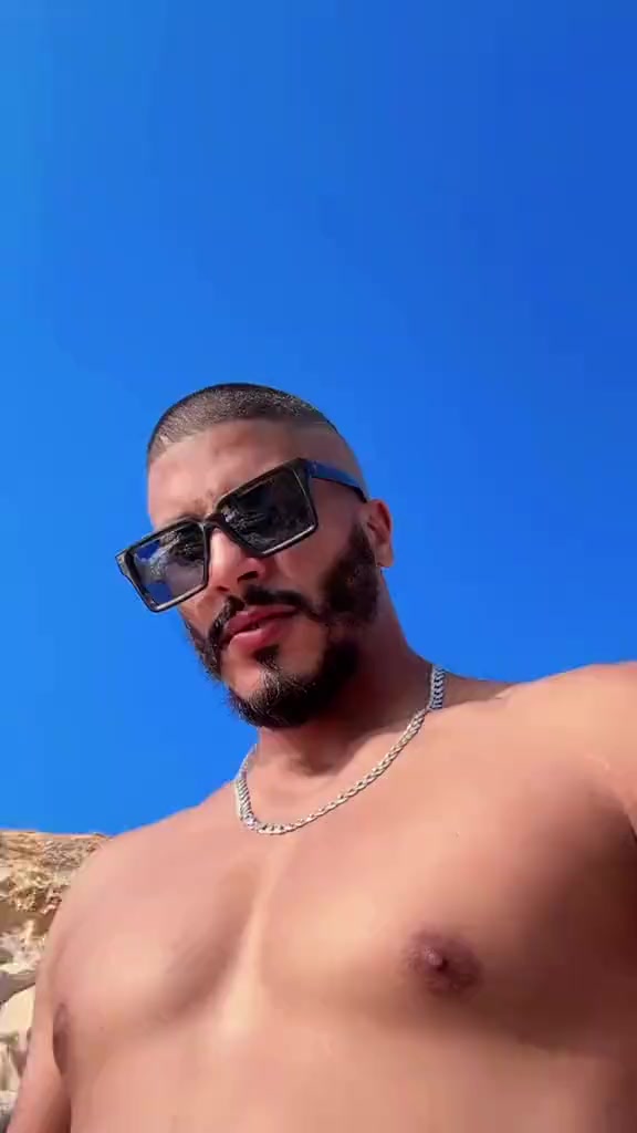 @karim _amrani31