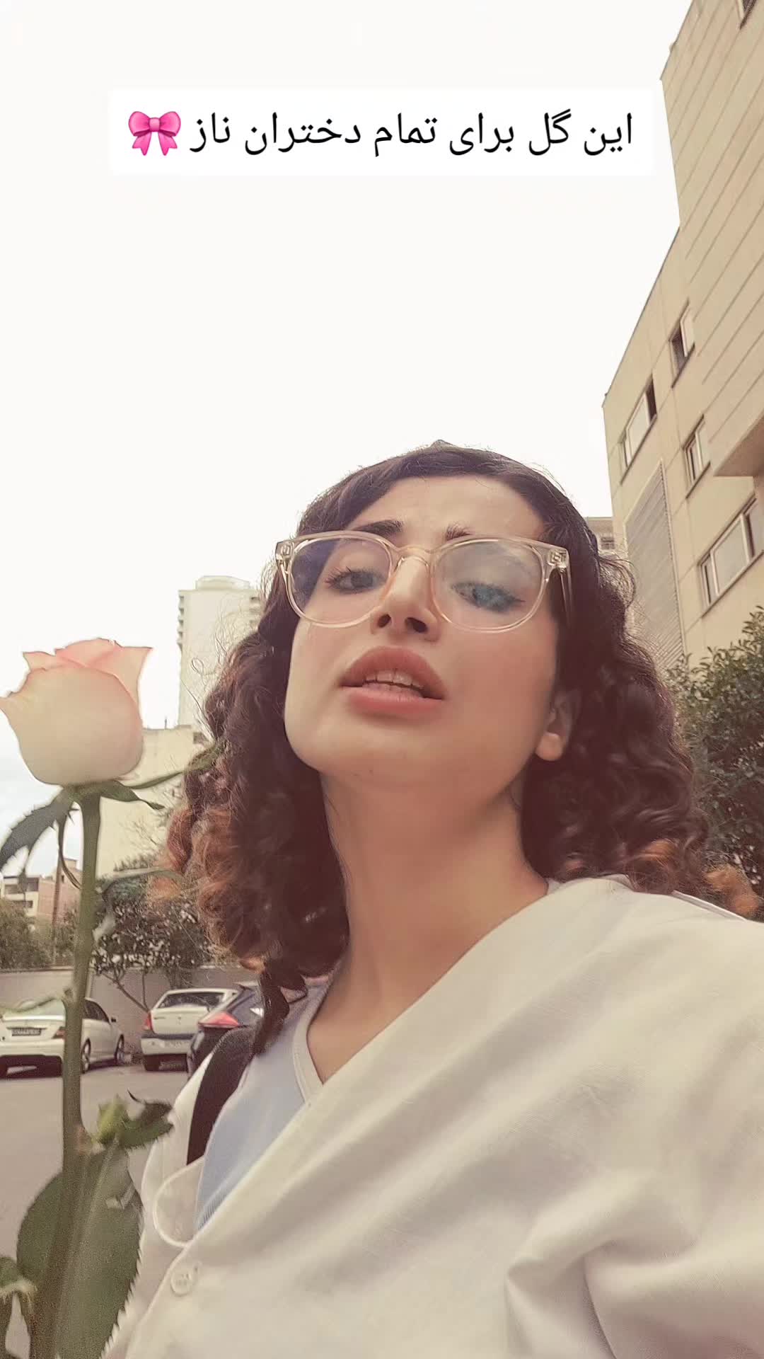 @Asal