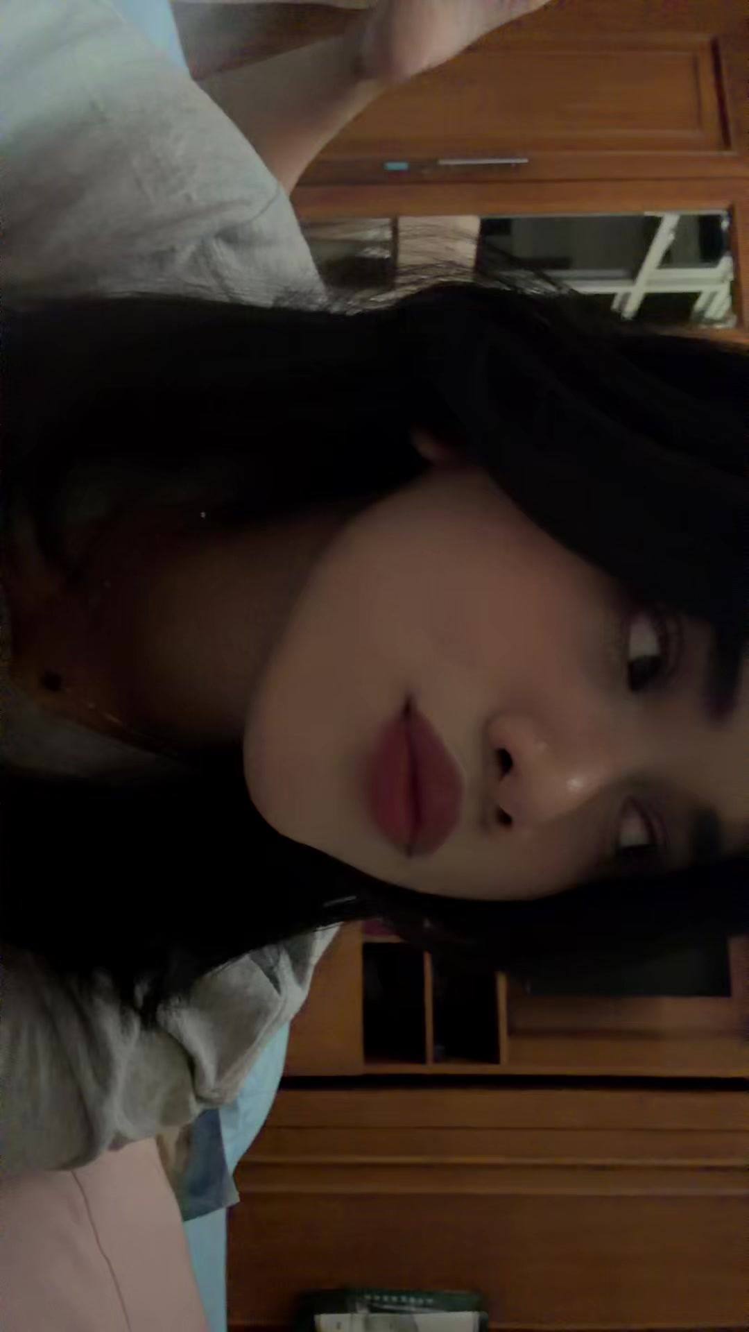 @jelly