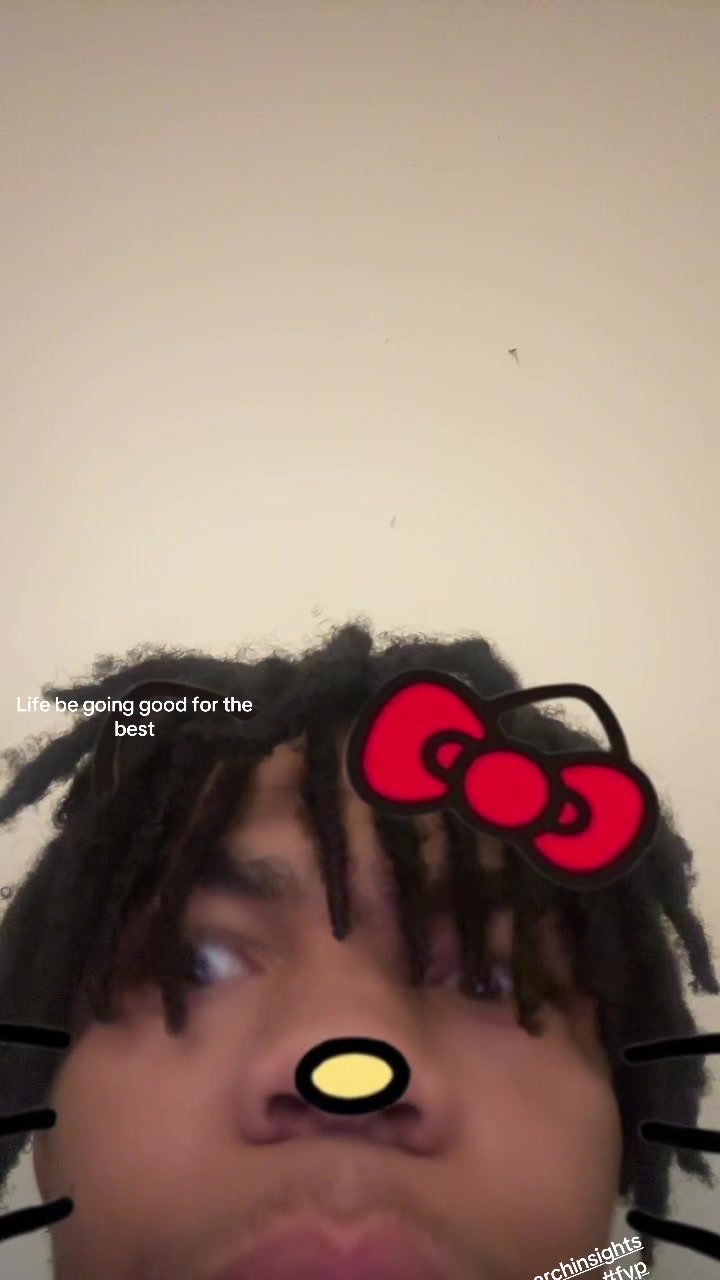 @Jahlil