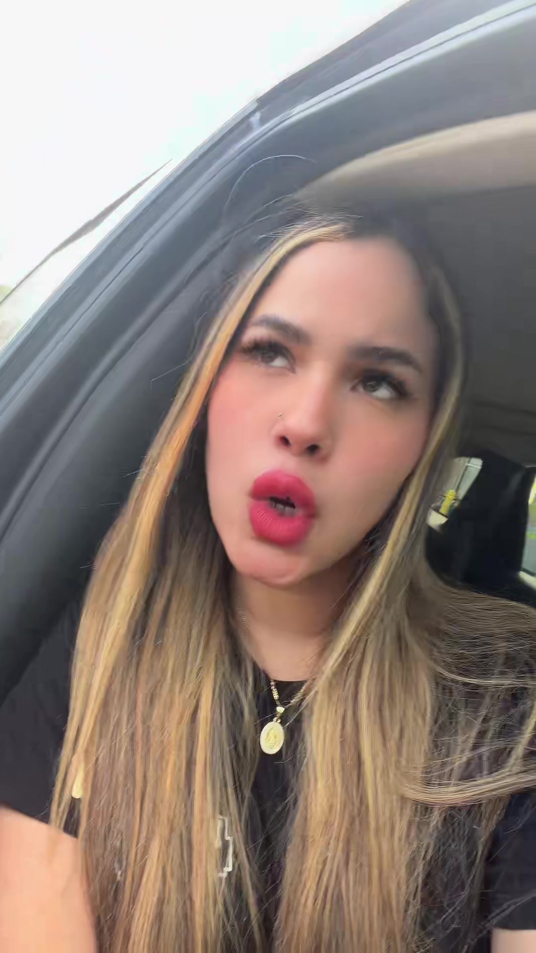 @Geral R
